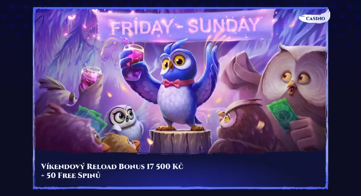 bonus_casino