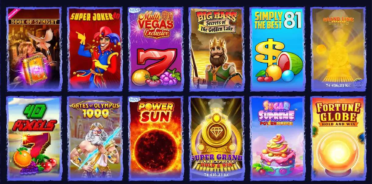casino_hry