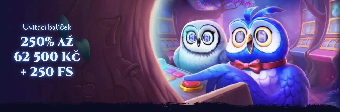 spinight_casino_cz