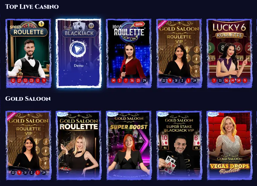 spinight-live-casino
