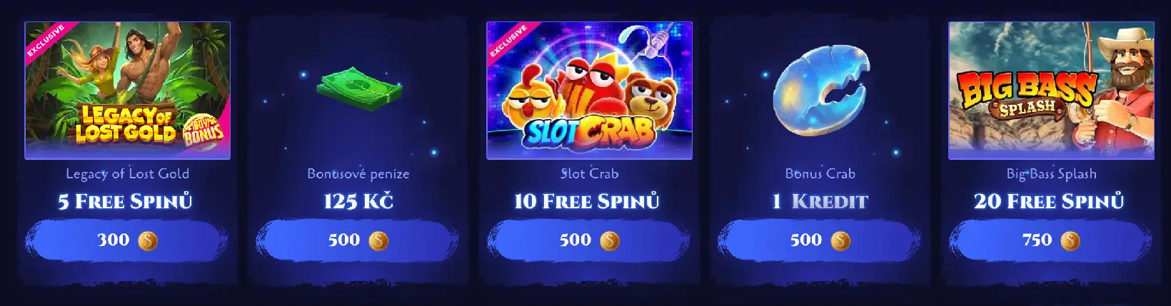 spinight_shop